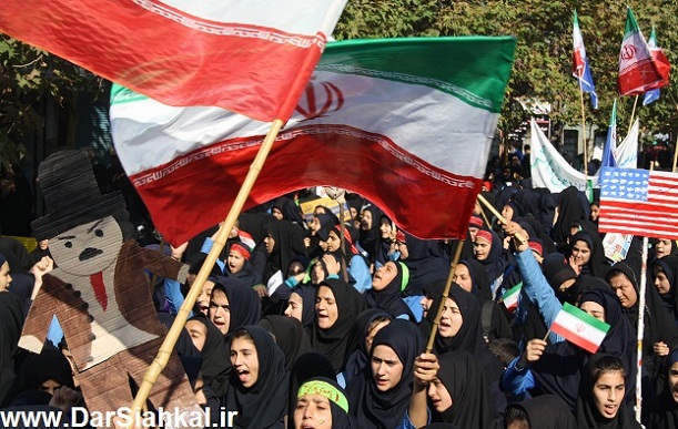 تیم مذاکره کننده هسته‌ای در برابر زیاده خواهی ۱+۵ ایستادگی کند