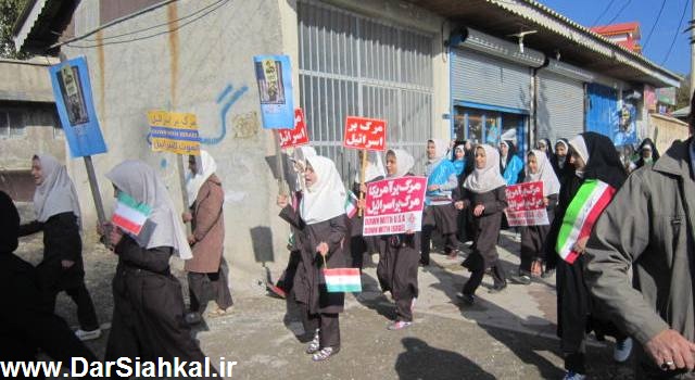 rahpeymaei_deylaman_dar_siahkal (1)