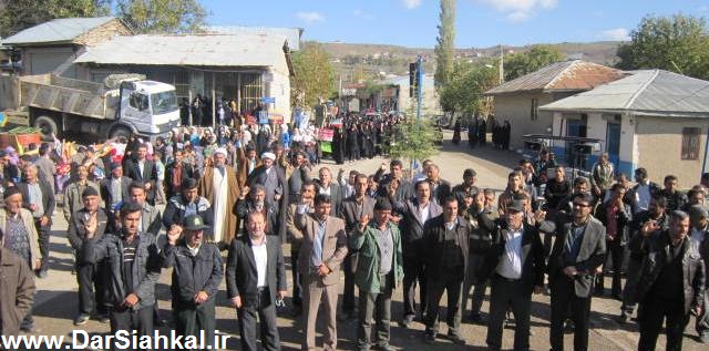 rahpeymaei_deylaman_dar_siahkal (10)