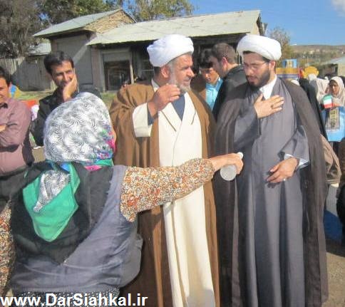 rahpeymaei_deylaman_dar_siahkal (11)