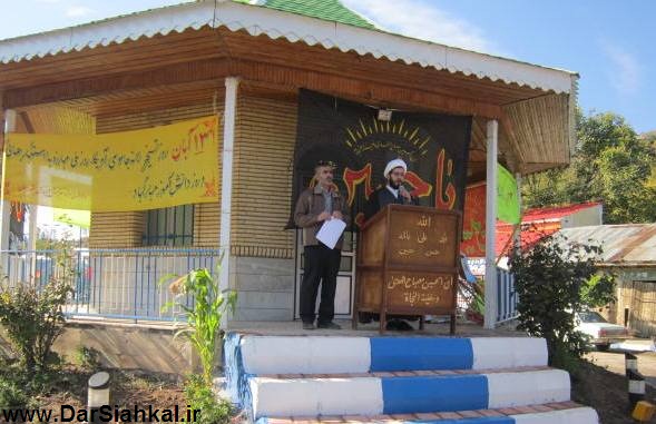 rahpeymaei_deylaman_dar_siahkal (12)