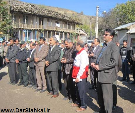 rahpeymaei_deylaman_dar_siahkal (13)