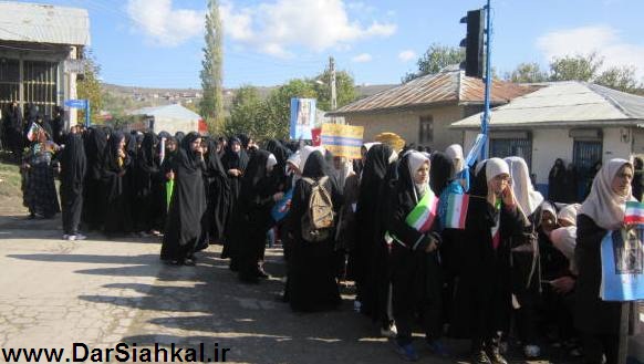 rahpeymaei_deylaman_dar_siahkal (14)