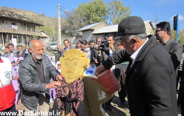 rahpeymaei_deylaman_dar_siahkal (15)