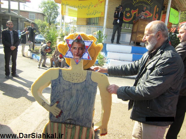 rahpeymaei_deylaman_dar_siahkal (16)