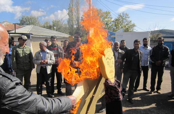 rahpeymaei_deylaman_dar_siahkal (17)