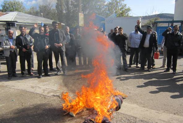 rahpeymaei_deylaman_dar_siahkal (18)