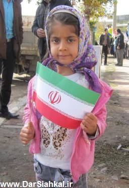 rahpeymaei_deylaman_dar_siahkal (2)