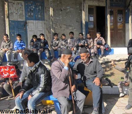 rahpeymaei_deylaman_dar_siahkal (3)