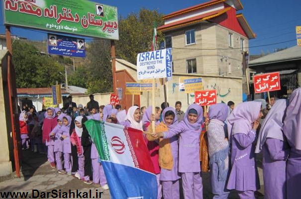 rahpeymaei_deylaman_dar_siahkal (5)