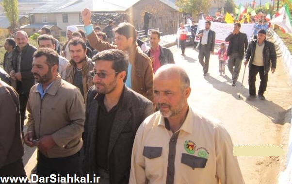 rahpeymaei_deylaman_dar_siahkal (6)