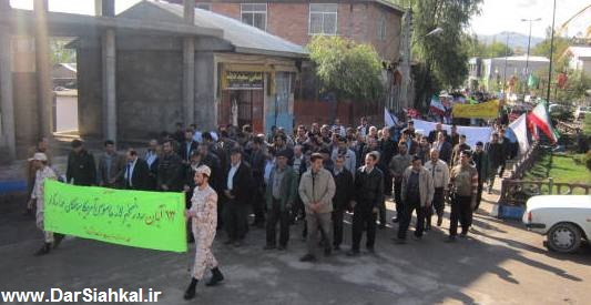 rahpeymaei_deylaman_dar_siahkal (7)