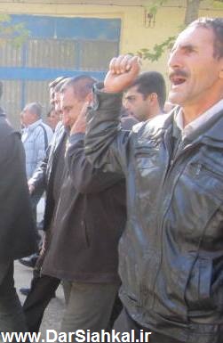 rahpeymaei_deylaman_dar_siahkal (8)