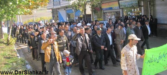 rahpeymaei_deylaman_dar_siahkal (9)