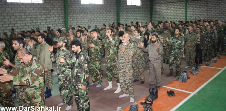 razmayesh_dar_siahkal (5)