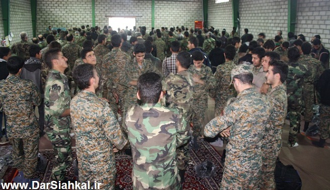 razmayesh_dar_siahkal (6)