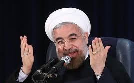 امروز انبارها از کالاهای اساسی پر است/ خزانه را خالی تحویل گرفتیم/ قول رئیس‌جمهور برای کاهش تورم تا پایان سال