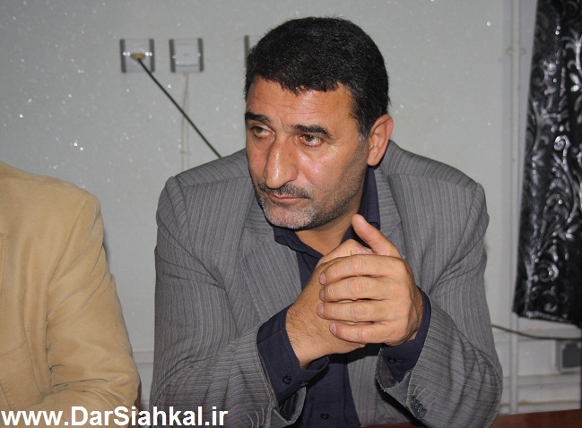 safari_shora_dar_siahkal