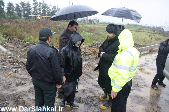 setad_bohran_dar_siahkal (12)