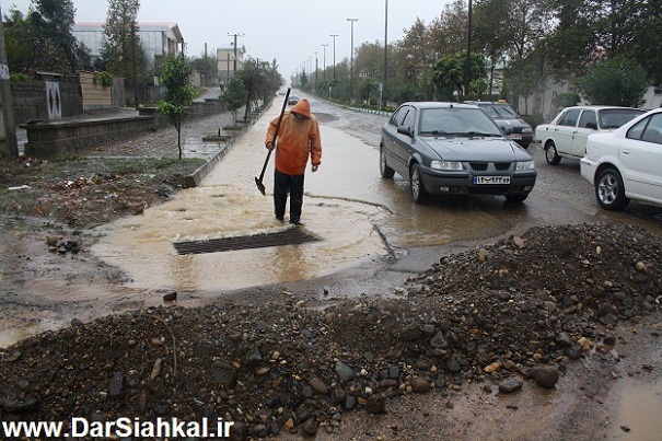 setad_bohran_dar_siahkal (5)