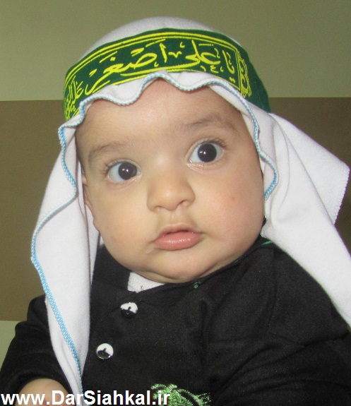 shirkharegan_hoseyni