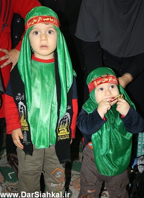 shirkharegan_hoseyni_dar_siahkal (10)