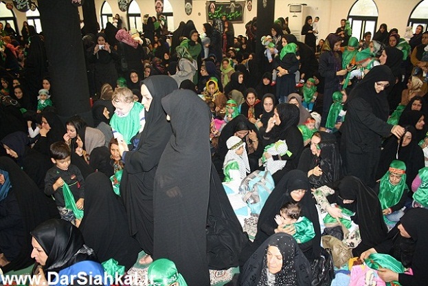 shirkharegan_hoseyni_dar_siahkal (1)