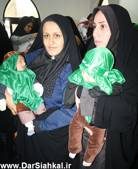 shirkharegan_hoseyni_dar_siahkal (12)