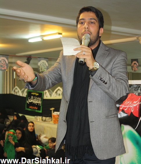 shirkharegan_hoseyni_dar_siahkal (13)