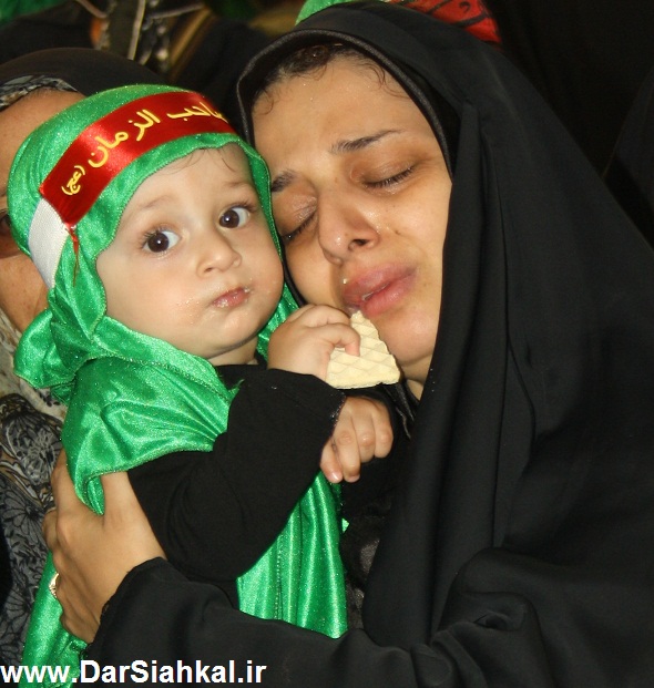 shirkharegan_hoseyni_dar_siahkal (14)