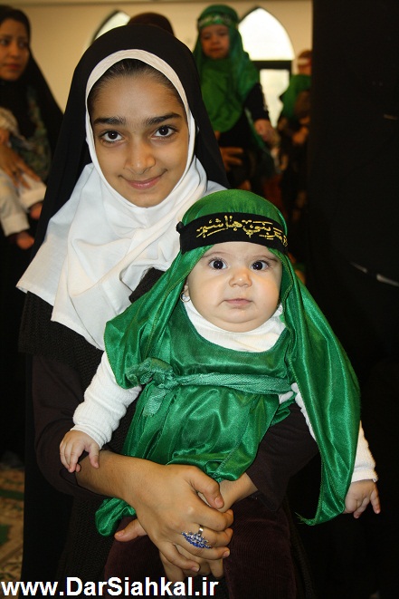 shirkharegan_hoseyni_dar_siahkal (15)