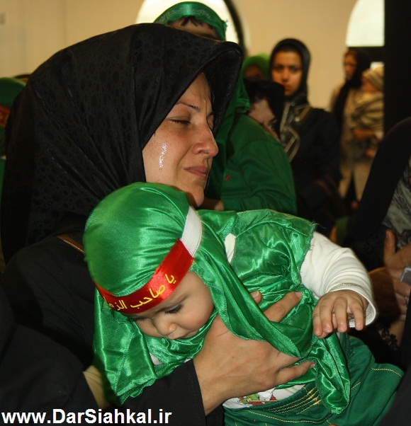 shirkharegan_hoseyni_dar_siahkal (16)