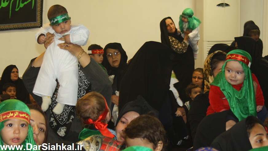 shirkharegan_hoseyni_dar_siahkal (17)