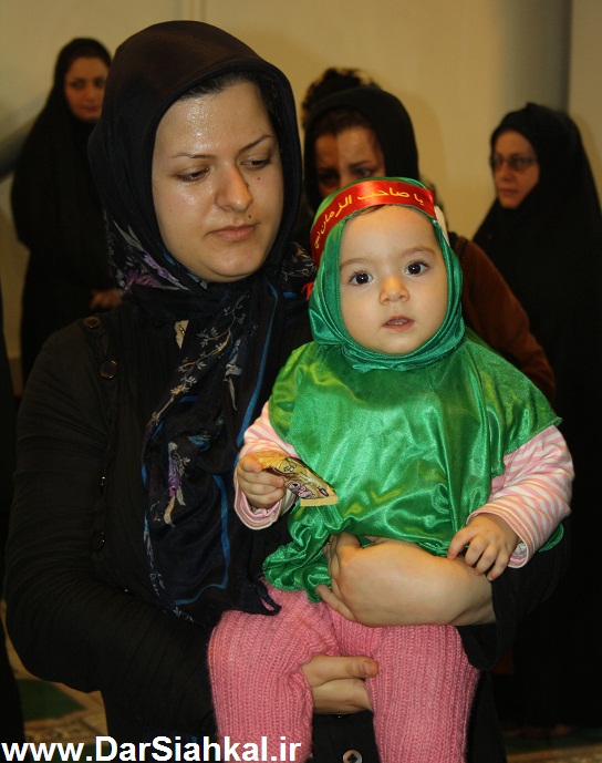 shirkharegan_hoseyni_dar_siahkal (18)