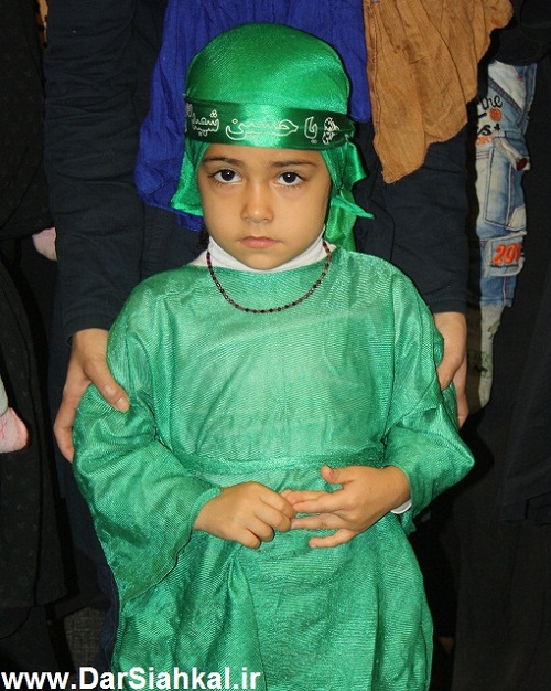 shirkharegan_hoseyni_dar_siahkal (19)