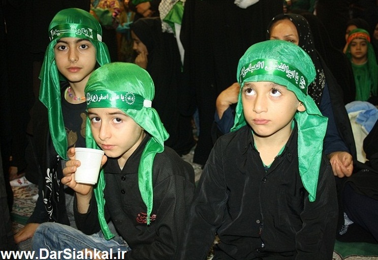 shirkharegan_hoseyni_dar_siahkal (2)