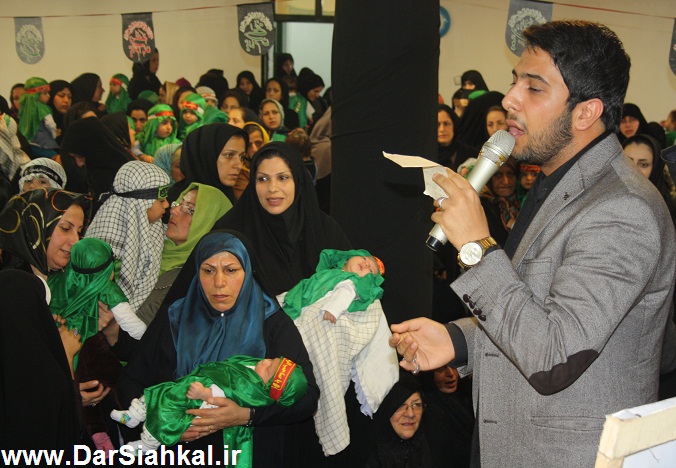 shirkharegan_hoseyni_dar_siahkal (20)