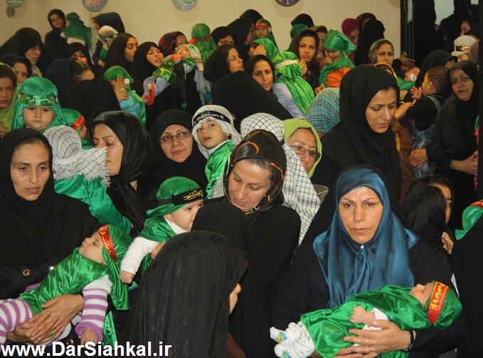 shirkharegan_hoseyni_dar_siahkal (21)