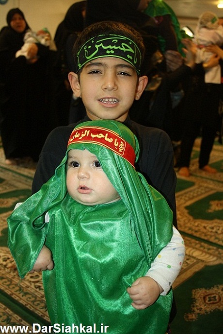 shirkharegan_hoseyni_dar_siahkal (22)