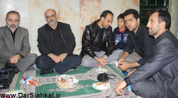 shirkharegan_hoseyni_dar_siahkal (24)