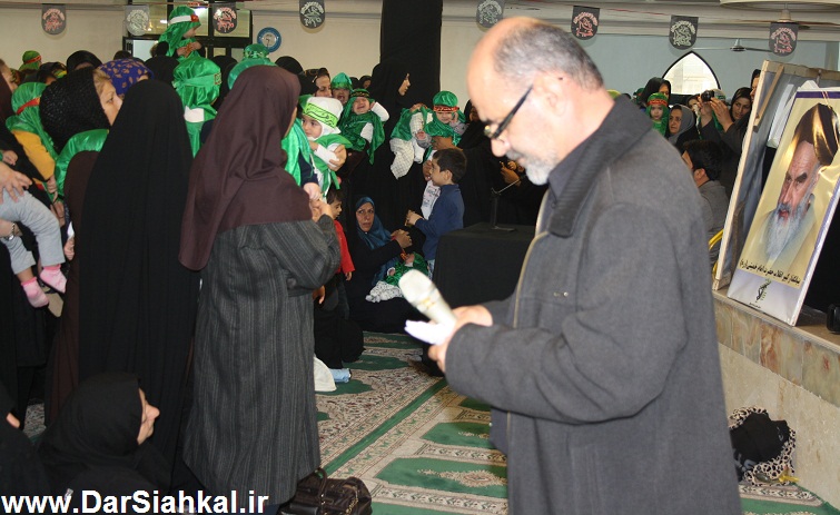 shirkharegan_hoseyni_dar_siahkal (3)