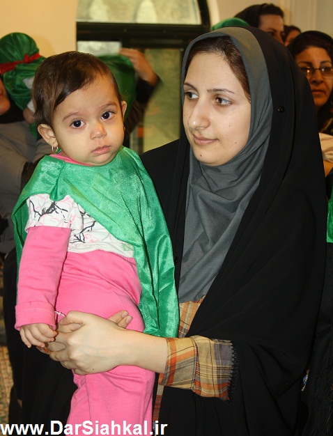 shirkharegan_hoseyni_dar_siahkal (4)