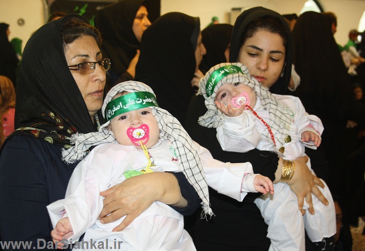 shirkharegan_hoseyni_dar_siahkal (5)