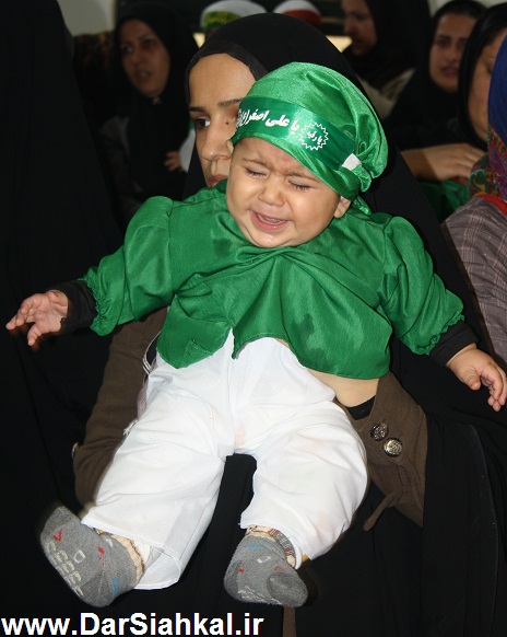 shirkharegan_hoseyni_dar_siahkal (7)