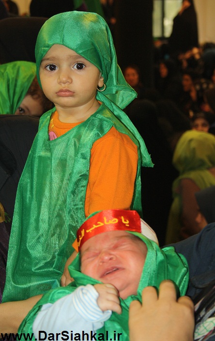 shirkharegan_hoseyni_dar_siahkal (9)