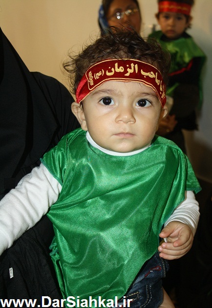 shirkharegan_hoseyni_dar_siahkal