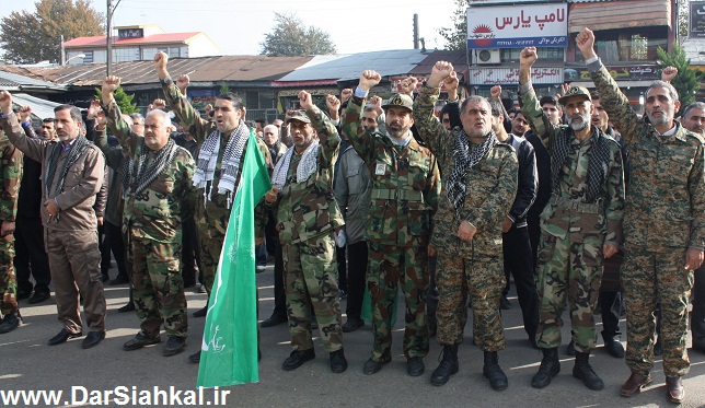 tajamo_basijian_dar_siahkal (10)