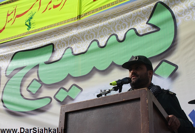 tajamo_basijian_dar_siahkal (11)