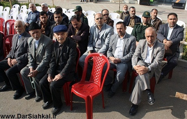 tajamo_basijian_dar_siahkal (12)