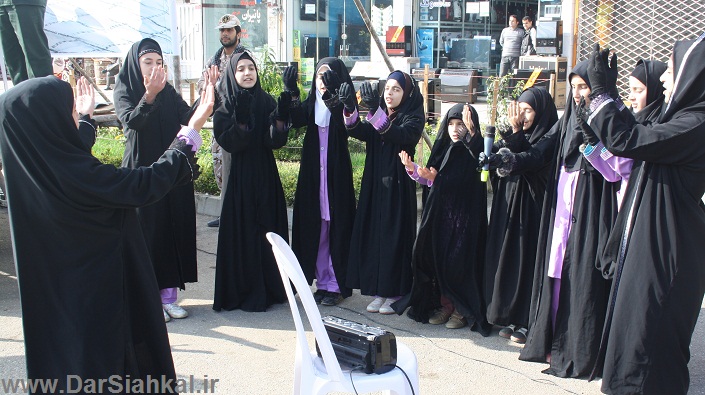 tajamo_basijian_dar_siahkal (14)